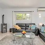 Villa Casa Ambar Nerja