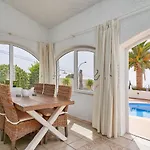 Casa Ambar *