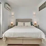 Casa Ambar * Nerja