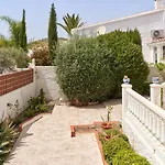 Casa Ambar