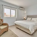 Villa Casa Ambar *