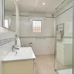 Villa Casa Ambar *
