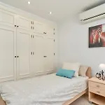 Casa Ambar *