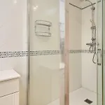 Casa Ambar *