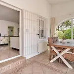 Casa Ambar
