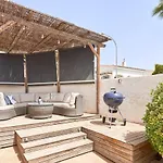 Casa Ambar Nerja