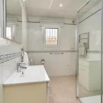 Casa Ambar Villa Nerja