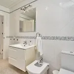 Casa Ambar Villa *
