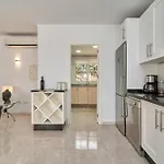 Casa Ambar * Nerja