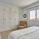 Villa Casa Ambar Nerja