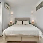 Casa Ambar Villa