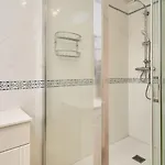 Casa Ambar *