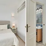 Casa Ambar