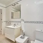 Вилла Casa Ambar *